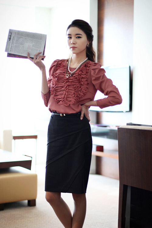 Những lầm tưởng về tìm việc thời khó khăn