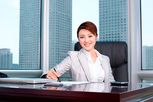 Kiểu “săn” việc lãng phí thời gian