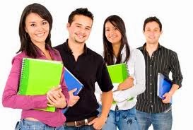 4 Bước giúp bạn Sáng tạo trong công việc