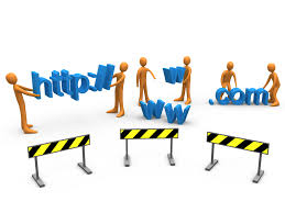Vấn đề khó chịu nhất khi thiết kế web