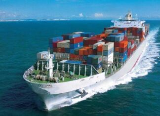 Vận động doanh nghiệp vận tải kê khai lại giá cước