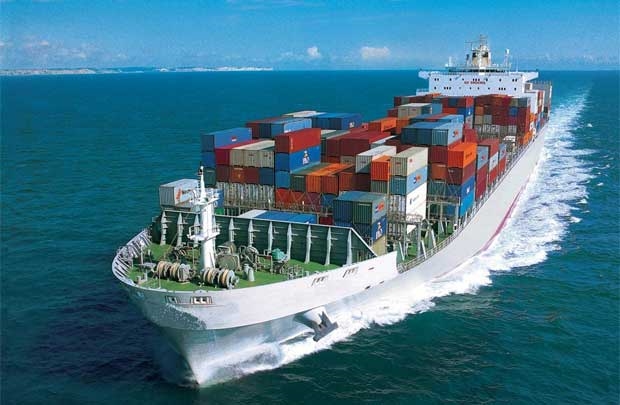 Vận động doanh nghiệp vận tải kê khai lại giá cước