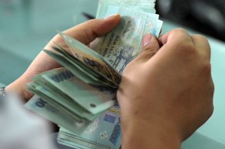 Vận dụng binh pháp Tôn Tử vào chiến dịch đòi tăng lương