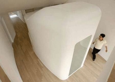 Văn hóa sử dụng phòng vệ sinh