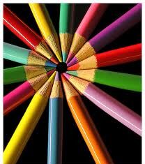 Văn hóa sáng tạo trong doanh nghiệp