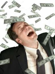 Các bước cần tuân thủ khi bạn thực sự muốn làm giàu