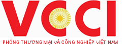 VCCI tiếp nhận kiến nghị của DN
