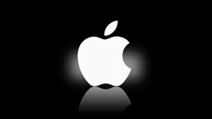 Vì sao nhiều người mơ được làm việc cho hãng Apple?