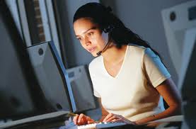 Chỗ làm việc của bạn có thực sự “an toàn”