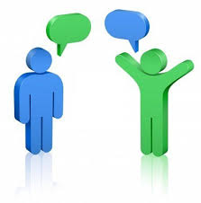 Để giao tiếp – Ứng xử thành công