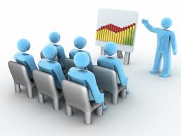 Cách lập kế hoạch marketing chỉ trong 1 ngày