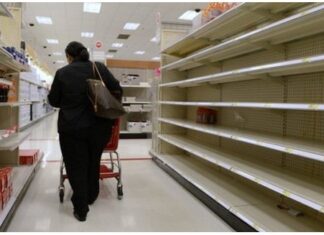 Vì sao bán lẻ Việt Nam từng hấp dẫn số 1 thế giới lại suy giảm đến vậy?