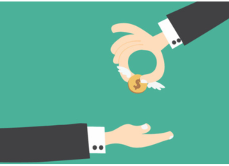 Vì sao các công ty khỏi nghiệp thua lỗ nhưng vẫn được định giá cao?