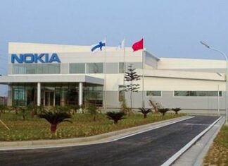 Vì sao các “đại gia” công nghệ chọn Việt Nam?