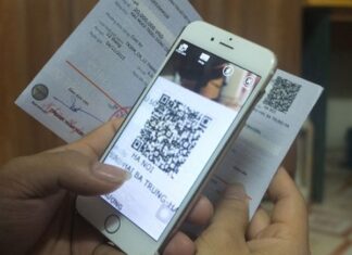 Vì sao các ngân hàng nên tăng cường đầu tư vào công nghệ thông tin?