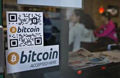 Vì sao nhiều doanh nghiệp vẫn chọn bitcoin?