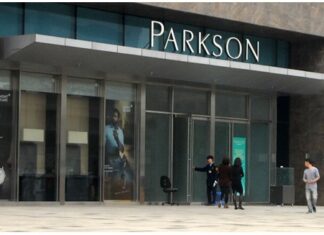 Vì sao Parkson lại thất bại tại Việt Nam