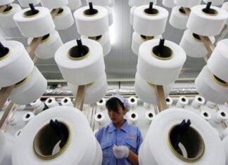 Vì sao Trung Quốc mất vị thế “công xưởng thế giới”?