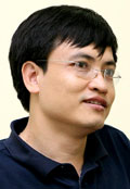Vị thế cao, trách nhiệm lớn