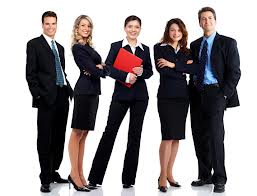Những nguyên nhân khiến bạn không làm việc hết công suất