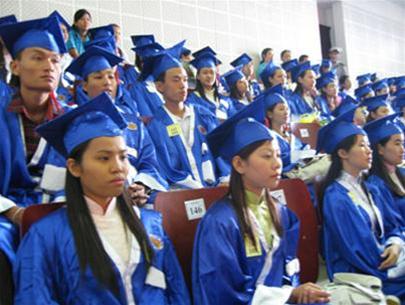 Vì sao các công ty đa quốc gia phải quản lý nhân tài?
