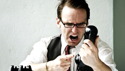 Vì sao người khó tính thu nhập cao hơn người dễ tính?