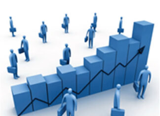 Để dễ hoà hợp nơi công sở