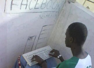Funny!