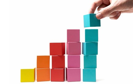 Việt Nam có thể sẽ được nâng xếp hạng tín nhiệm