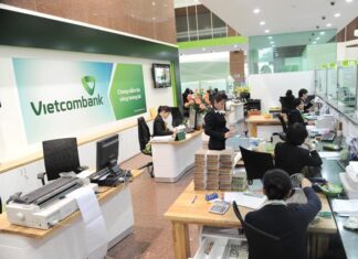 Việt Nam dẫn đầu ASEAN số thương vụ M&A với Nhật Bản