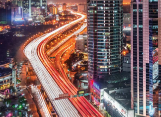 Việt Nam đang là “đích ngắm” cho các công ty đa quốc gia