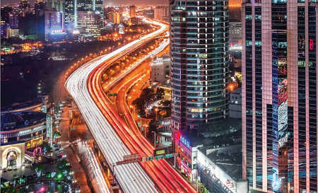 Việt Nam đang là “đích ngắm” cho các công ty đa quốc gia