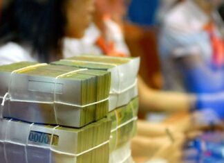 Việt Nam sẽ phát hành trái phiếu quốc tế để đảo nợ?