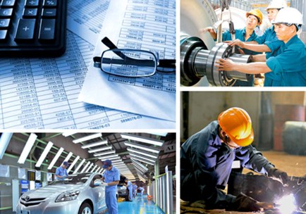 Việt Nam vay 876 triệu USD vốn ưu đãi từ WB