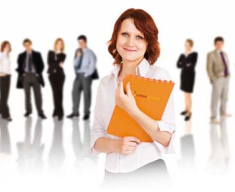 Chia sẻ bí quyết viết danh sách tham khảo trong cv
