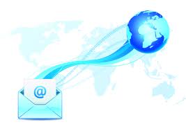 Cách thức tạo email  quảng cáo thành công