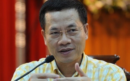Viettel cần một cú hích để đổi mới