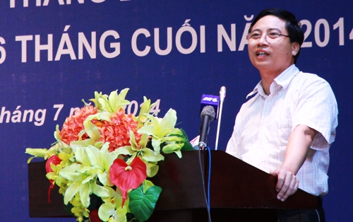 Viettel sẽ bị mất gần 80 tỷ đồng/tháng nếu giảm cước thoại