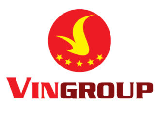 Vingroup vừa phát hành thành công 200 triệu USD trái phiếu quốc tế
