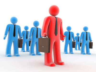 Cẩm nang tìm việc lương cao