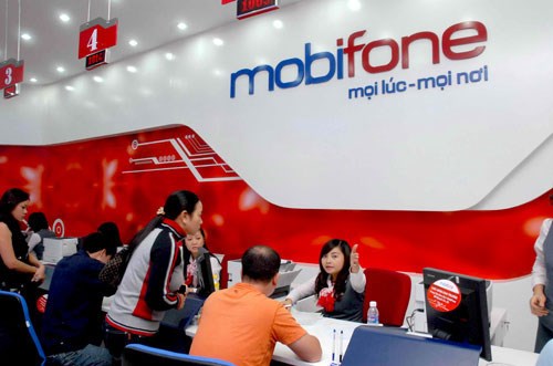 VNPT, Mobifone phải giữ nguyên nhân sự trước tái cơ cấu