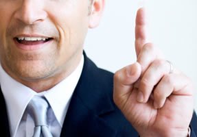 Khuyến khích những sự thay đổi tích cực