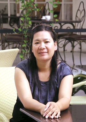 Vốn cho doanh nghiệp vừa và nhỏ