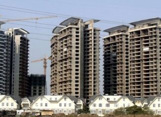 Vốn ngoại săn mua địa ốc Việt: “Bình thường hay bất thường”?