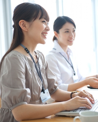 Buôn hàng ký gửi, dân văn phòng kiếm hơn lương