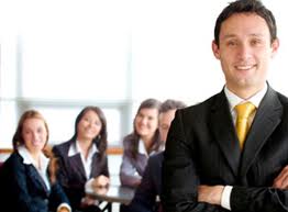 Đức tính cần có của một sếp giỏi