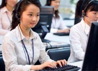 Vũ khí “bí mật” của Viettel