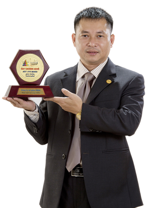 Hành trình của người thắp lửa MISA trên vùng đất Tây Nguyên