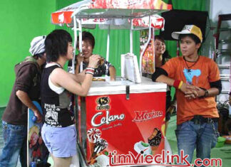 Bí quyết vàng cho người vừa học vừa làm