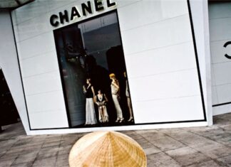 WB: GDP 2014 của Việt Nam sẽ giữ mức 5,4%